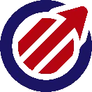 TRI-AD CONSULTORES